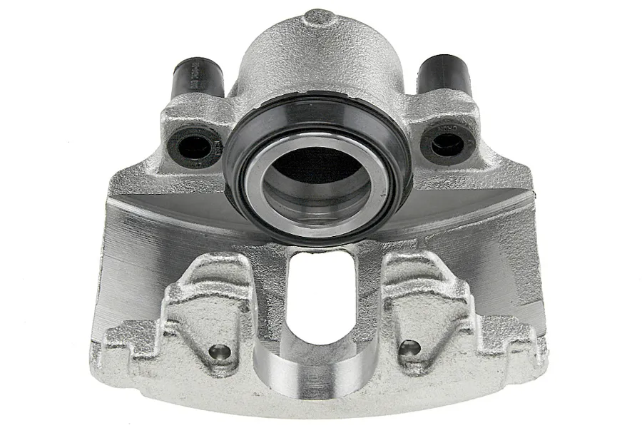 OEM код товара: 1Z0 615 123
