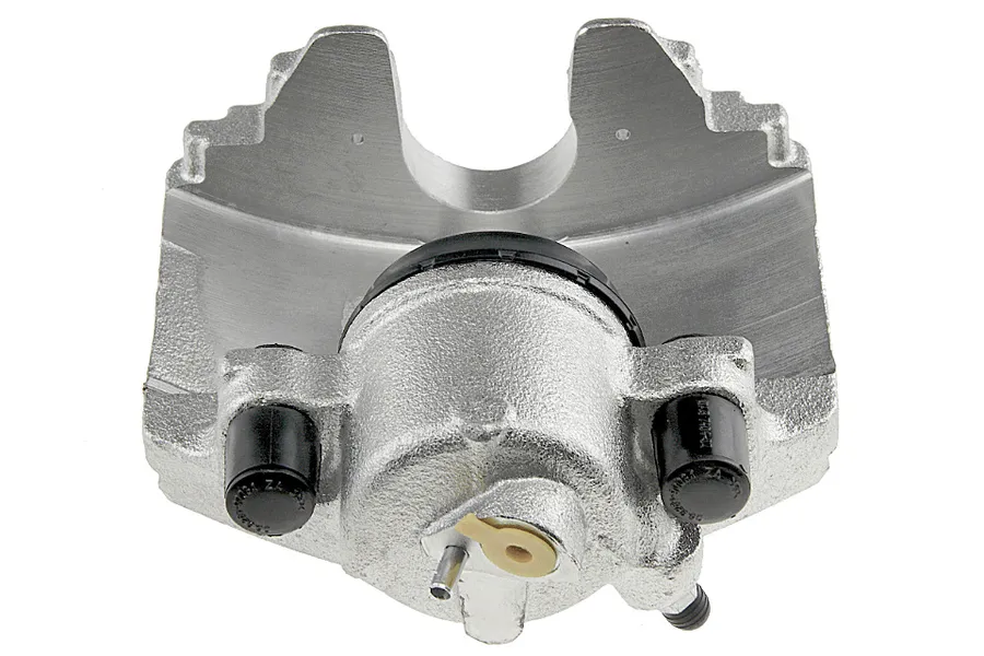OEM код товара: 8J0 615 123A