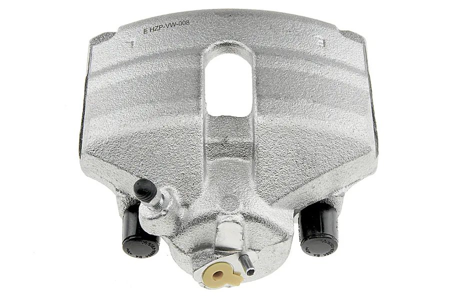 OEM код товара: 1K0 615 123M