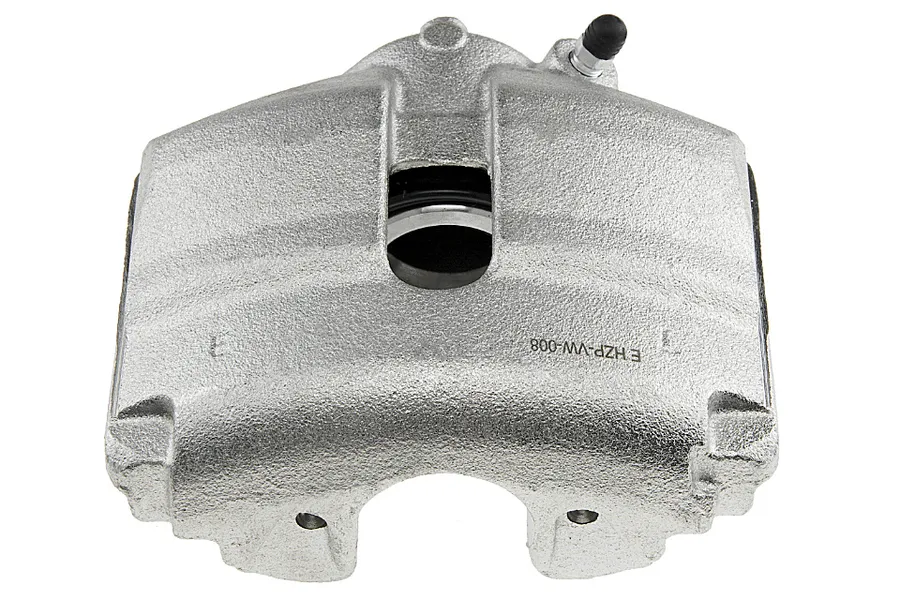 OEM код товара: 1K0 615 123F