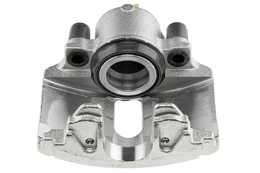 OEM код товара: 1Z0 615 124