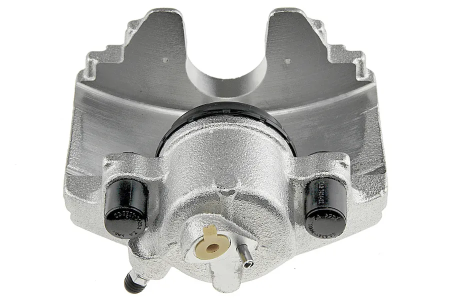 OEM код товара: 8J0 615 124A