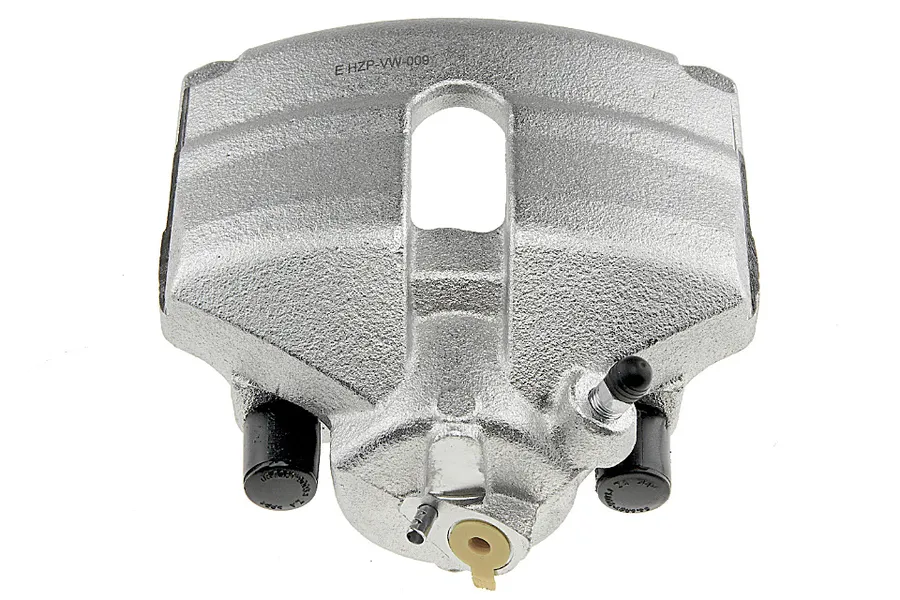 OEM код товара: 1K0 615 124M