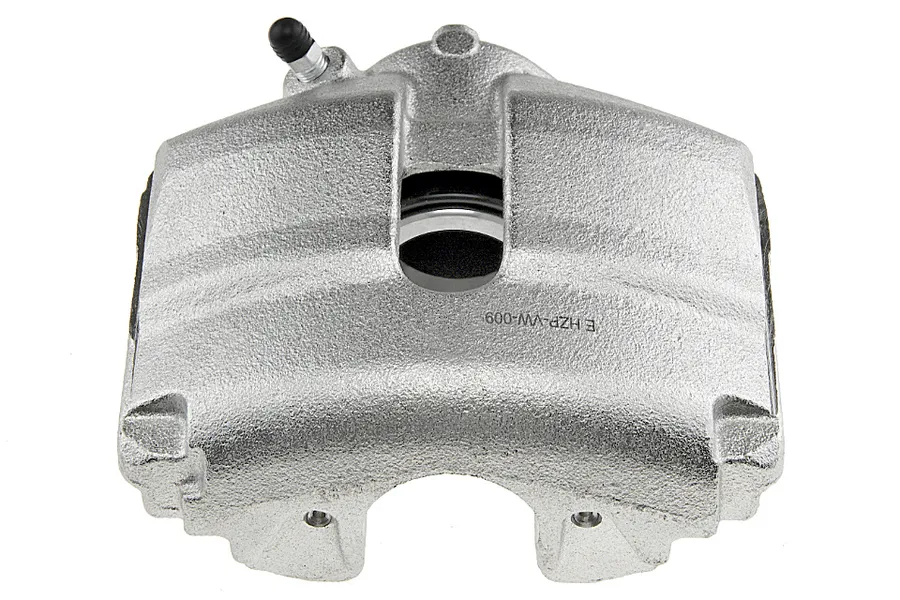 OEM код товара: 1K0 615 124F