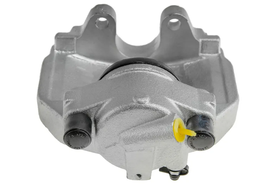 OEM код товара: 7L6 615 123F