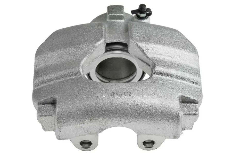 OEM код товара: 7L6 615 123F