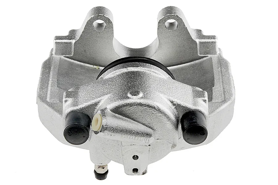 OEM код товара: 7L6 615 124F