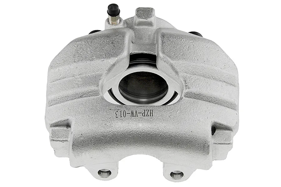 OEM код товара: 7L6 615 124F