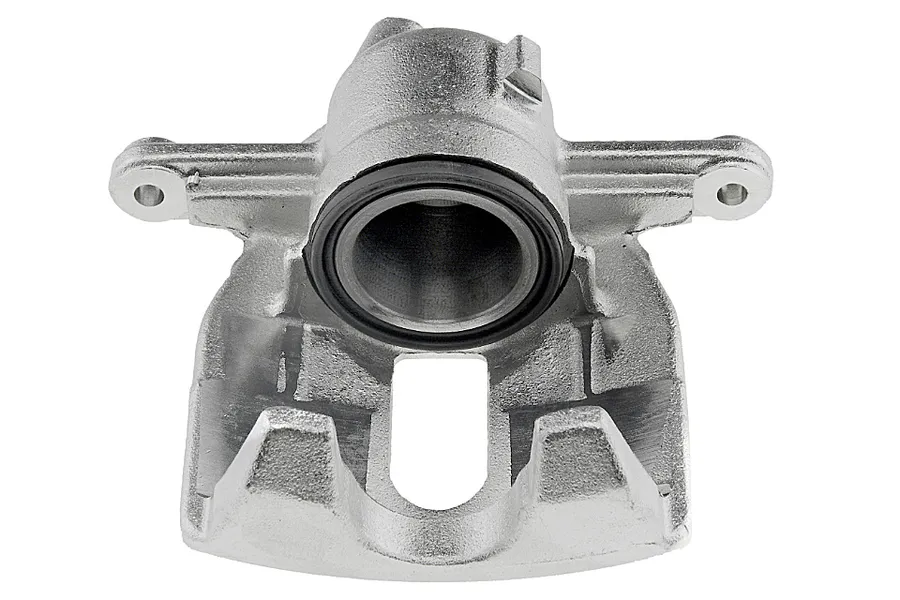 This part match OEM code: 6Q0 615 123