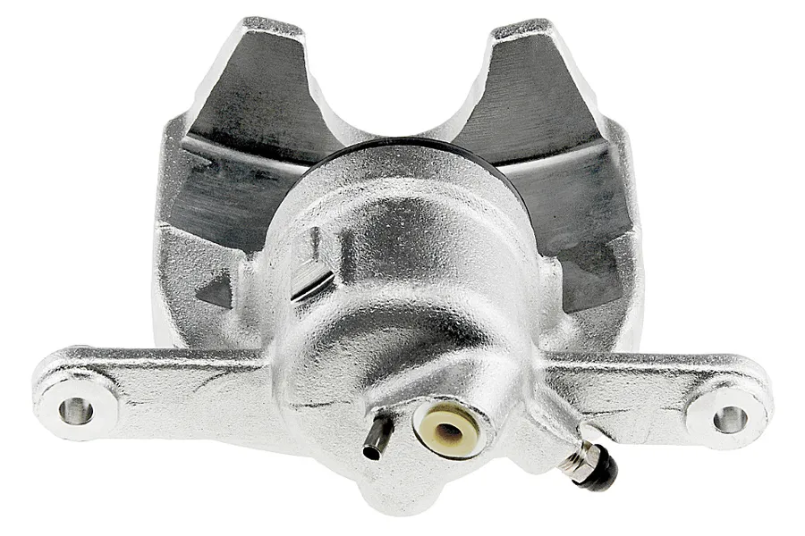 This part match OEM code: 6Q0 615 123A