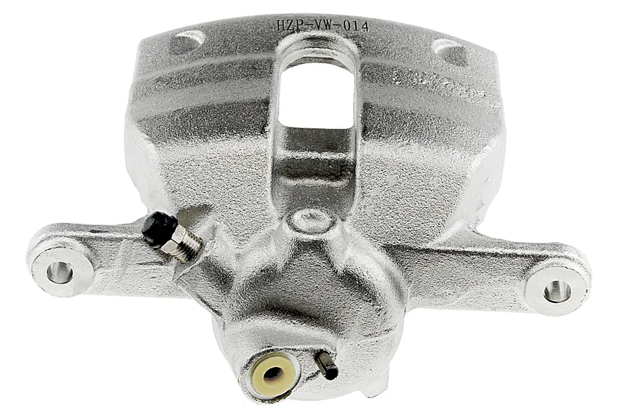 This part match OEM code: 6Q0 615 123