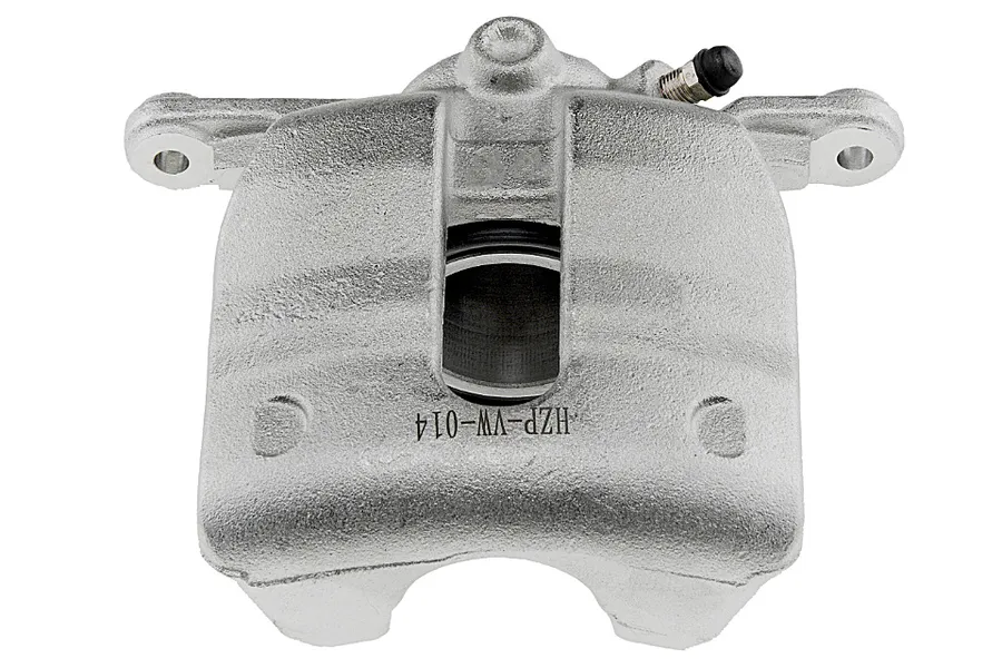 This part match OEM code: 6Q0 615 123A