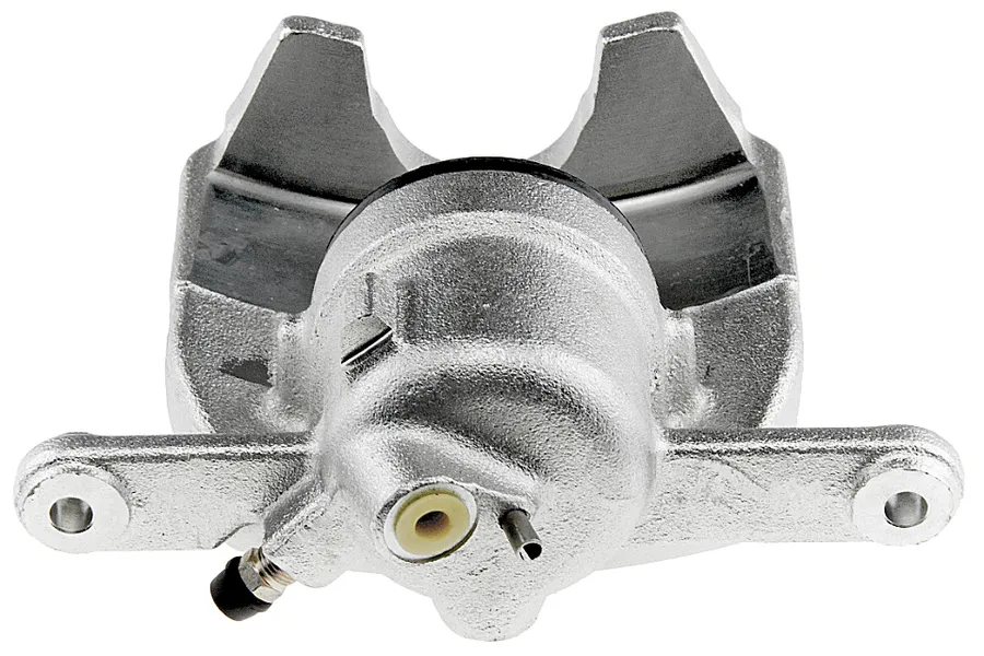 OEM код товара: 6Q0 615 124A