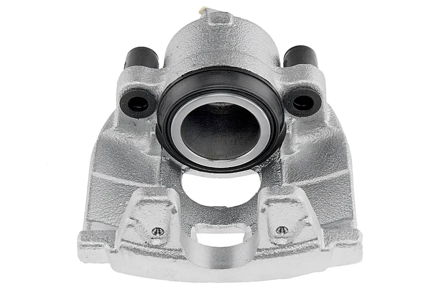 OEM код товара: 5N0 615 105 R