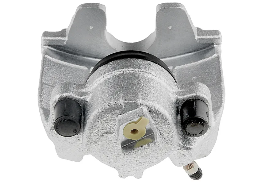OEM код товара: 5N0 615 123