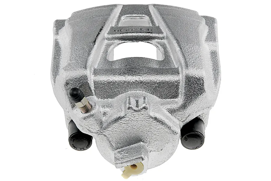 OEM код товара: 5N0 615 105 R