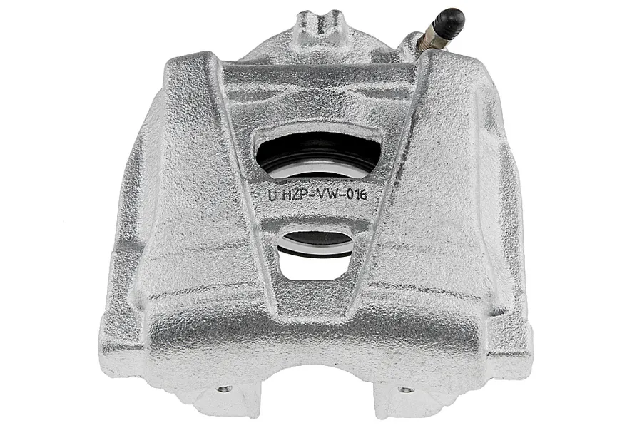 OEM код товара: 5N0 615 123