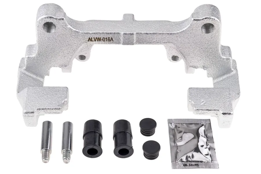 OEM код товара: 3C0615125A