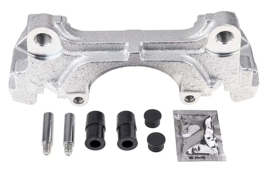 OEM код товара: 5N0615125