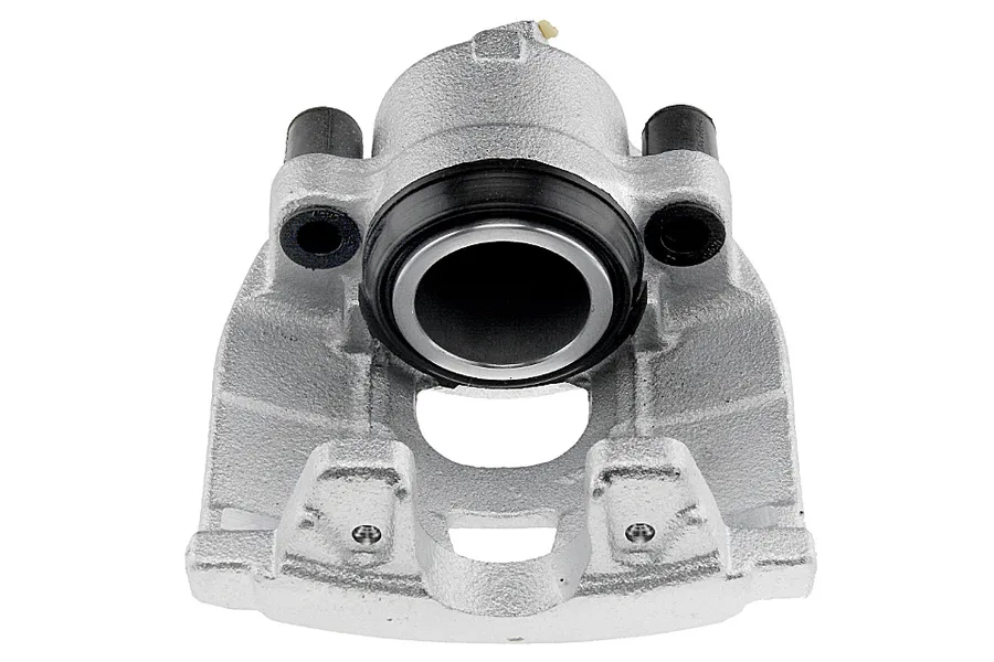 OEM код товара: 5N0 615 124