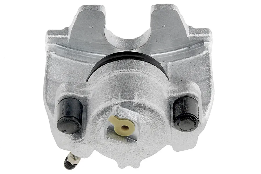 OEM код товара: 5N0 615 106 R