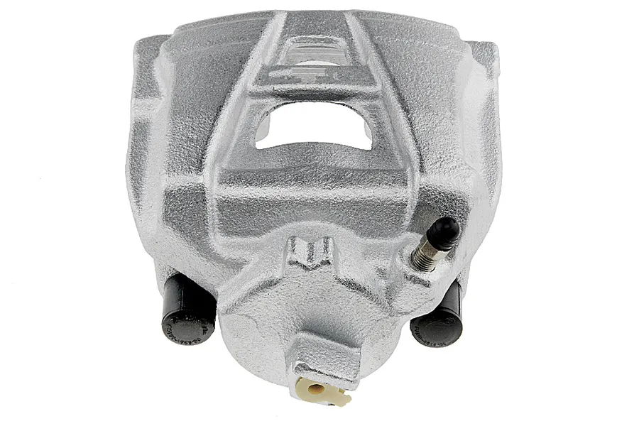 OEM код товара: 5N0 615 106 R