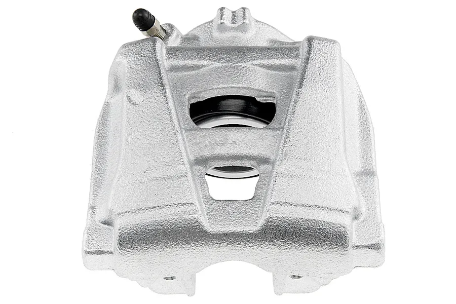 OEM код товара: 5N0 615 124