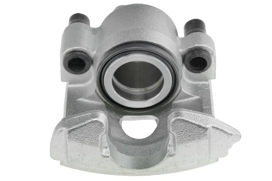 OEM код товара: 6N0 615 123B