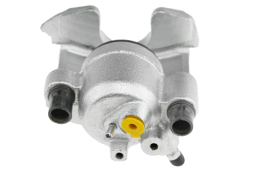 OEM код товара: 6N0 615 123B