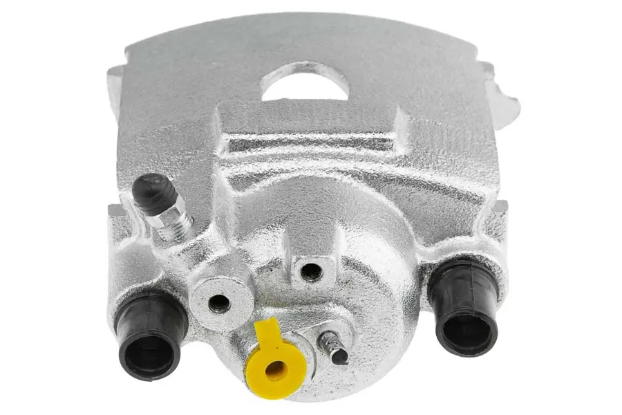 OEM код товара: 6N0 615 123B
