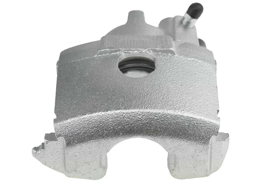 OEM код товара: 6N0 615 123B