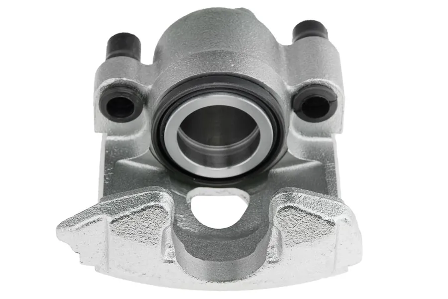 OEM код товара: 6N0 615 124B