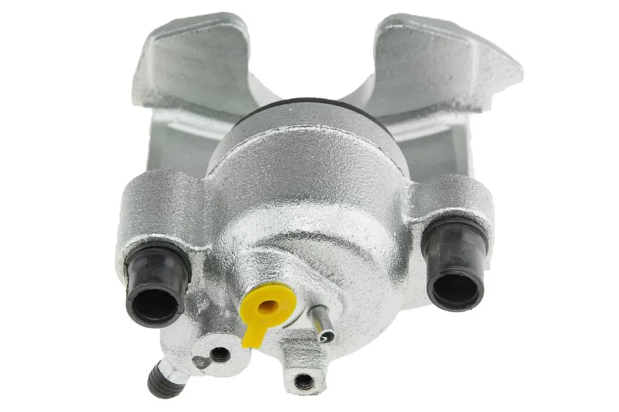 OEM код товара: 6N0 615 124B