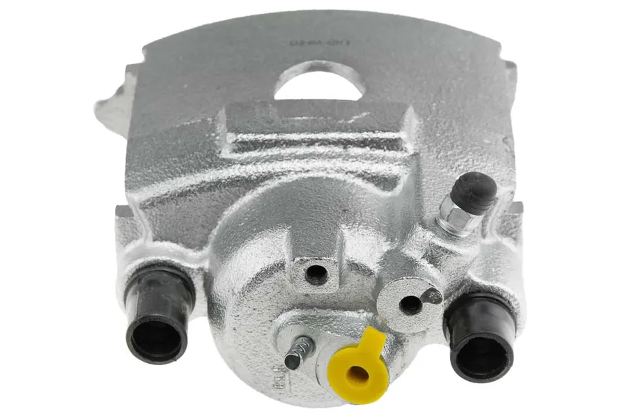 OEM код товара: 6N0 615 124B
