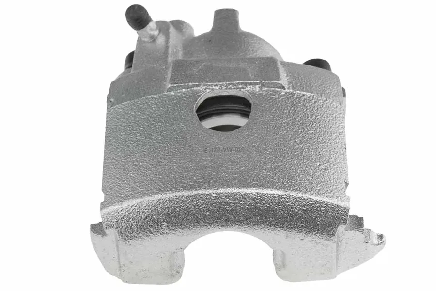 OEM код товара: 6N0 615 124B