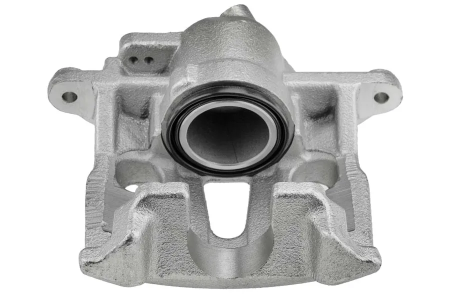 OEM код товара: 701 615 123D