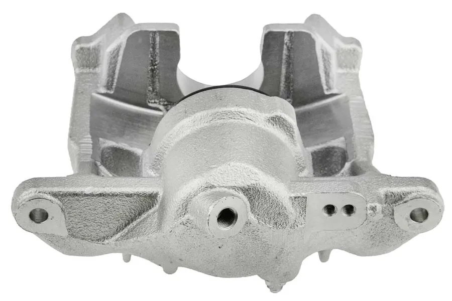OEM код товара: 701 615 123DX