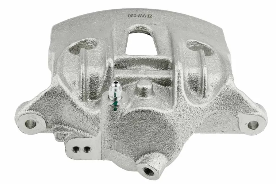 OEM код товара: 701 615 123D