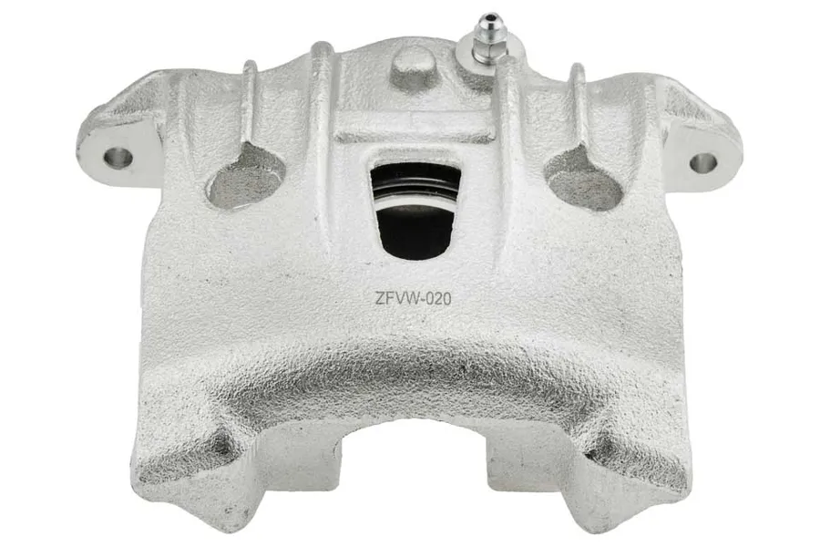 OEM код товара: 701 615 123DX