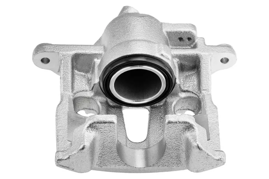 OEM код товара: 701 615 124D