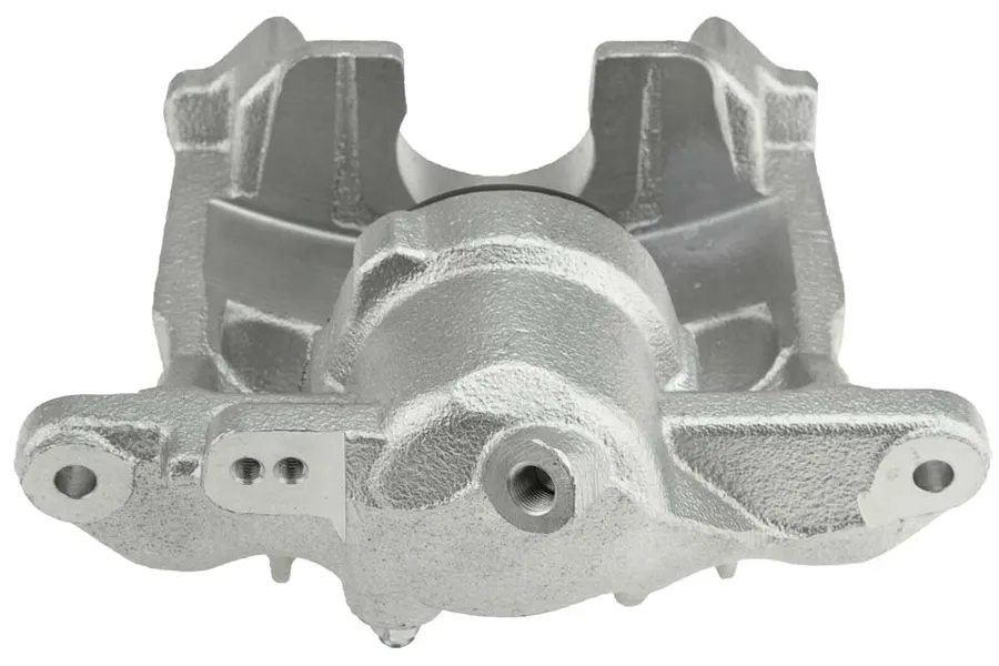 OEM код товара: 701 615 124DX