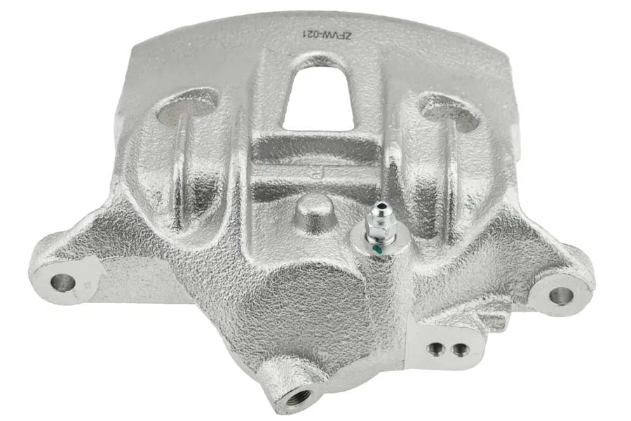 OEM код товара: 701 615 124D