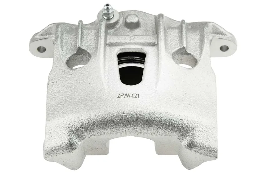 OEM код товара: 701 615 124DX