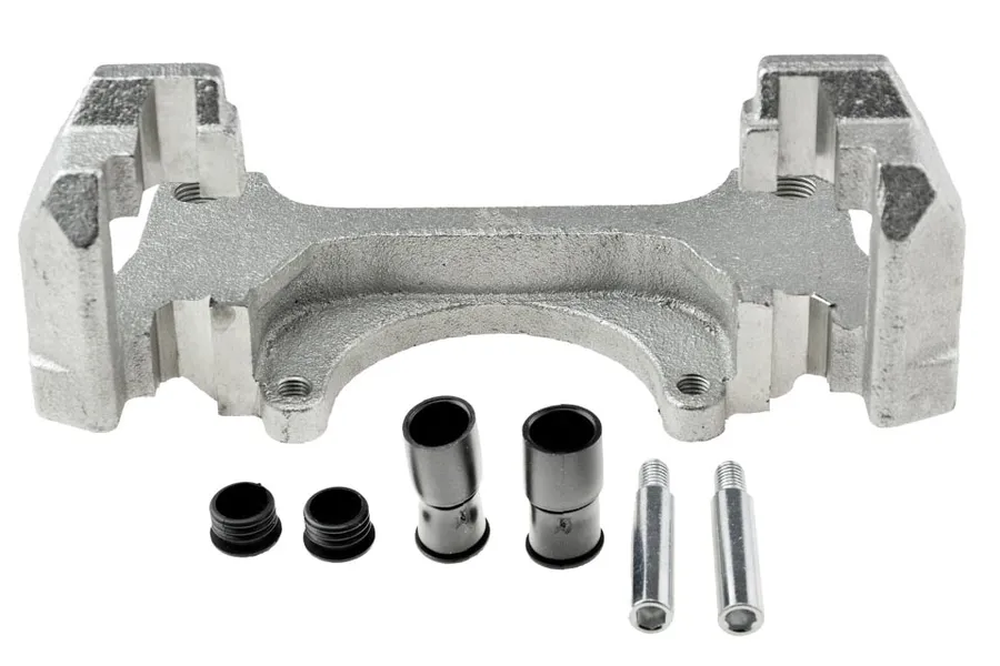 OEM код товара: 5N0 615 125