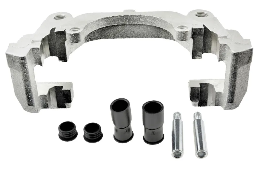 OEM код товара: 3C0 615 125 A
