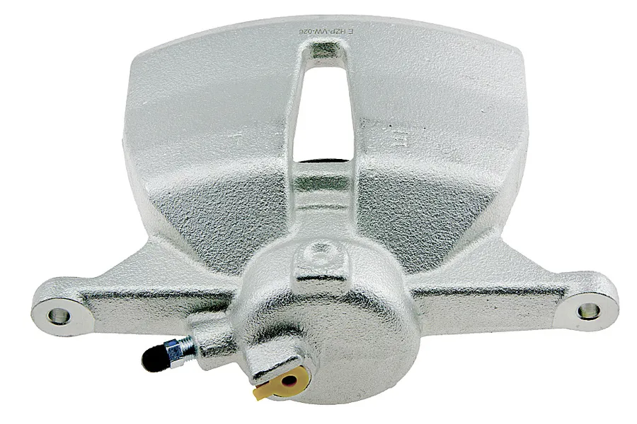 Prekė atitinka OEM kodą: 5G0 615 123B