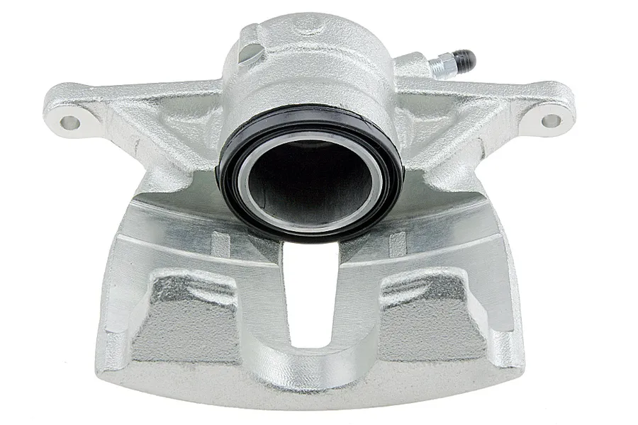 OEM код товара: 3C0 615 124
