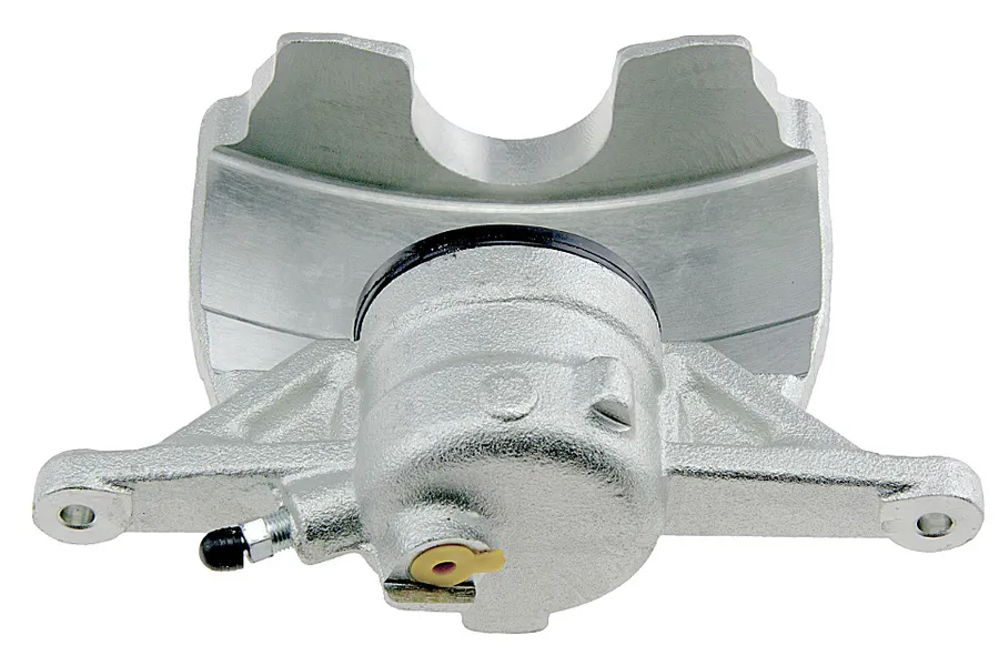 OEM код товара: 3C0 615 124