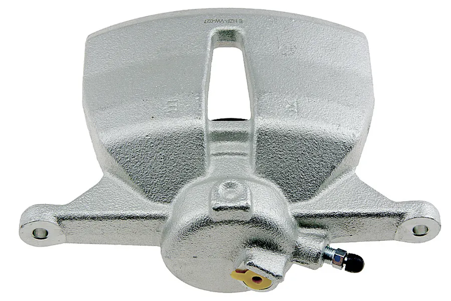 OEM код товара: 5G0 615 124B