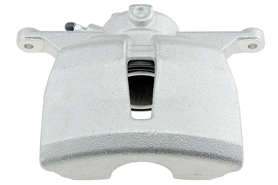 OEM код товара: 3C0 615 124